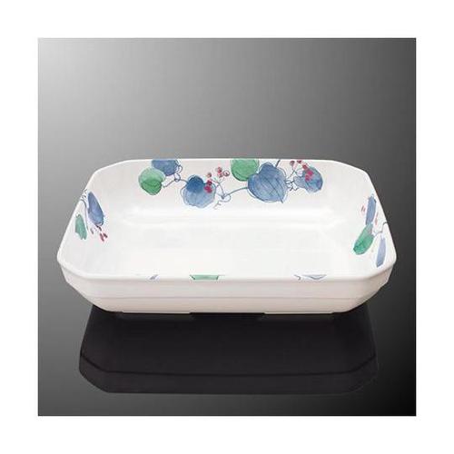 D230BF−SJ 深角鉢 身 山帰来