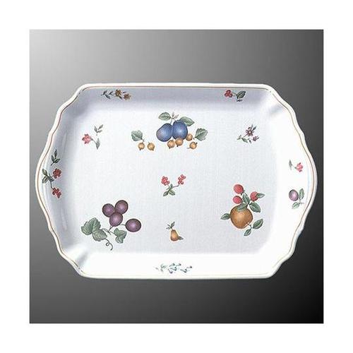 E 67−RF プラターRフルーツ受