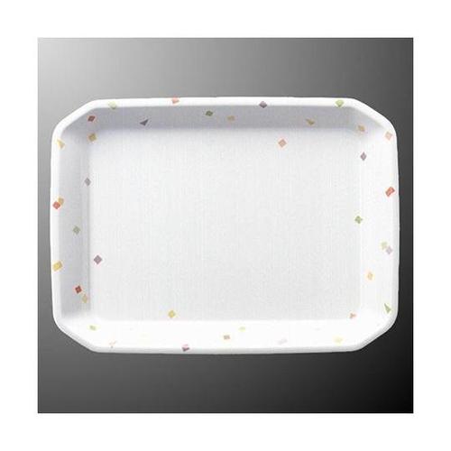 E 101MB長角バットメロウブロック受