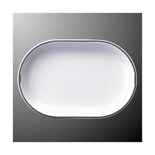 E 105SN小判バットシンプルライン受