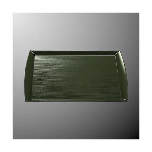 NA 3−DG 尺3NOSトレー 深緑