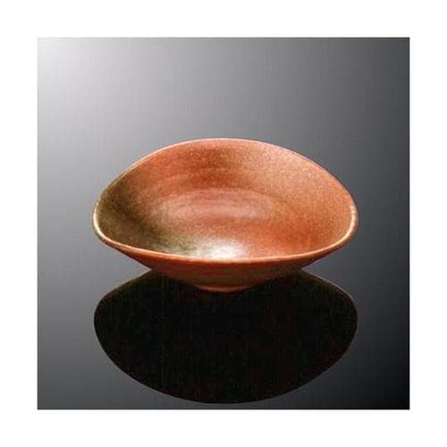 T4105− 6寸向付 若草