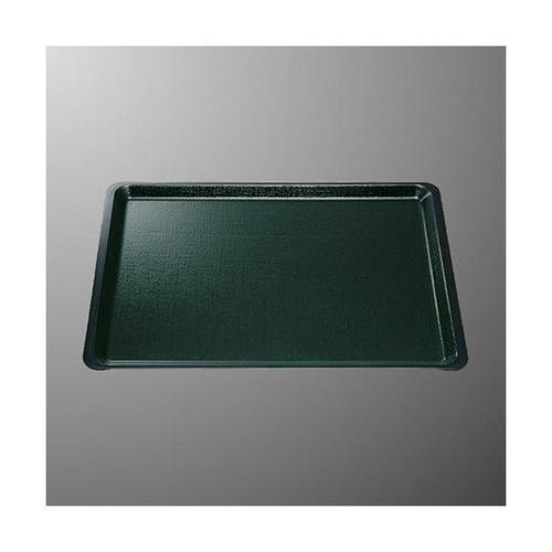 T603−2− PBT尺3NOS膳