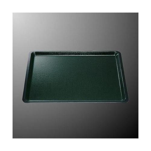 T604−2− PBT尺4NOS膳