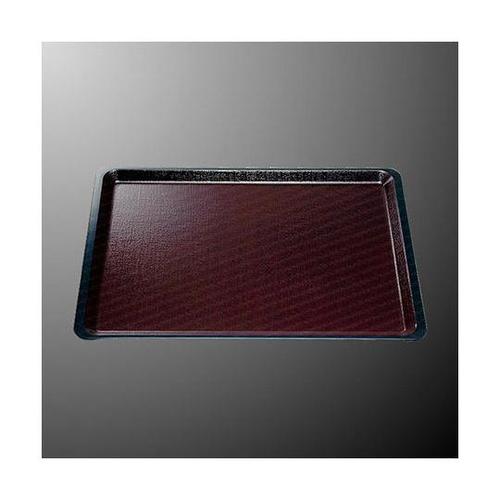 T604−3− PBT尺4NOS膳