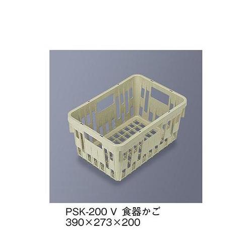 PSK−200_V SKラック ベージュ