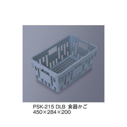 PSK−215_DLB SKラック