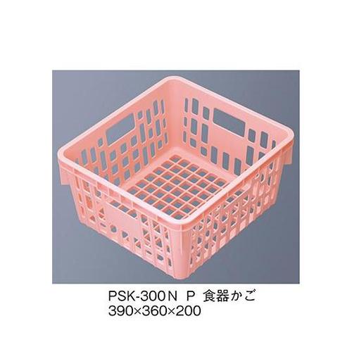 PSK−300N_P SKラック