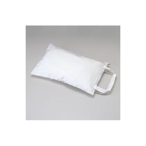 PA8206−01−F−10P 収納袋