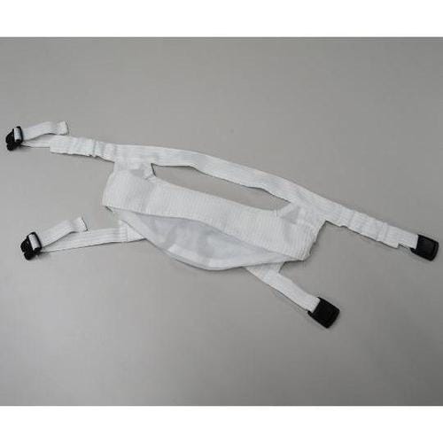 PA2385−01−F−10P掛けマスク