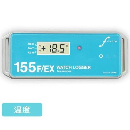 KT−155F/EX(LED)データロガ