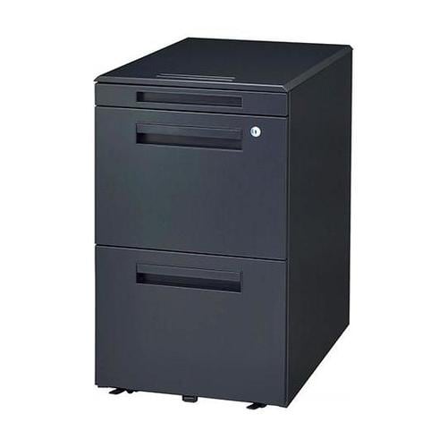 ワゴン VFA−042ASH−K