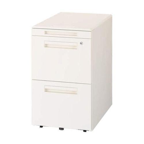 ワゴンVFA−042ASH−W