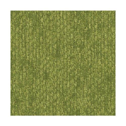 エンドパネルLAF−P07EP−GR