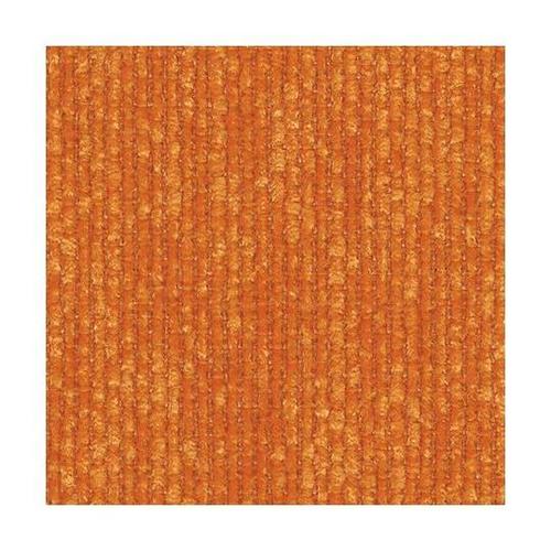 エンドパネルLAF−P06EP−D