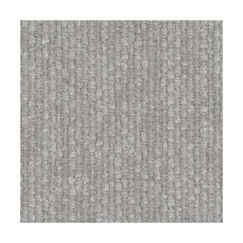 エンドパネルLAF−P14EP−LGY