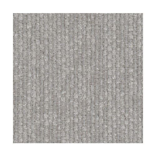 エンドパネルLAF−P07EP−LGY