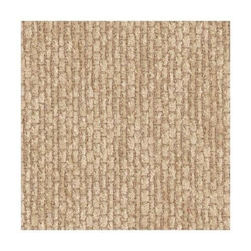 エンドパネルLAF−P12EP−CL