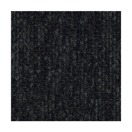 エンドパネルLAF−P06EP−BK