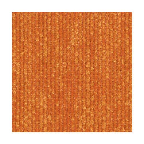 エンドパネルLAF−P07EP−D