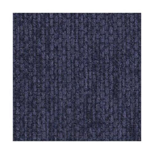 エンドパネルLAF−P12EP−DB