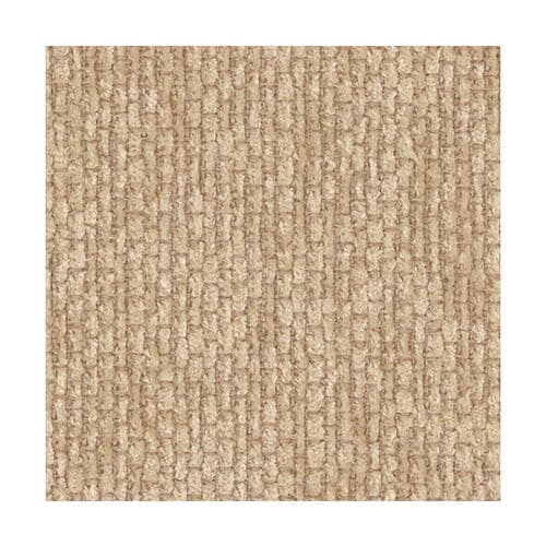 エンドパネルLAF−P07EP−CL