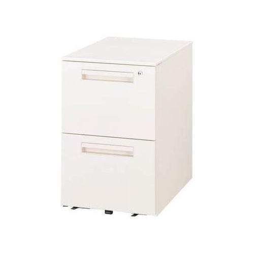 ワゴンVD−042A−W