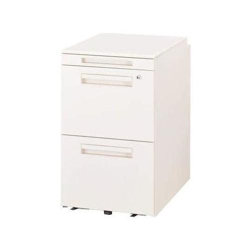 ワゴンVD−042AH−W