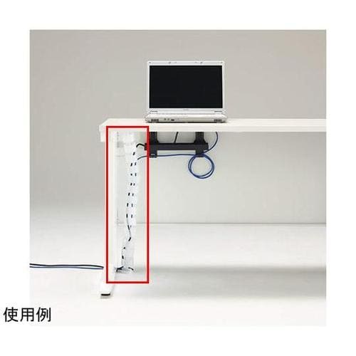 縦配線ダクトVD−WD