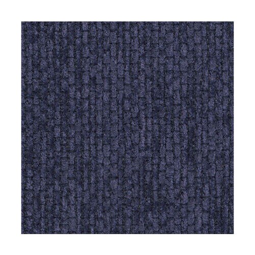 エンドパネルLAF−P06EP−DB