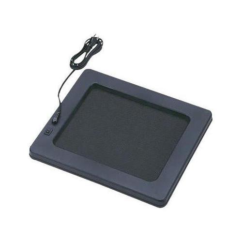 遠赤外線ヒーター パルサーモDPH50A