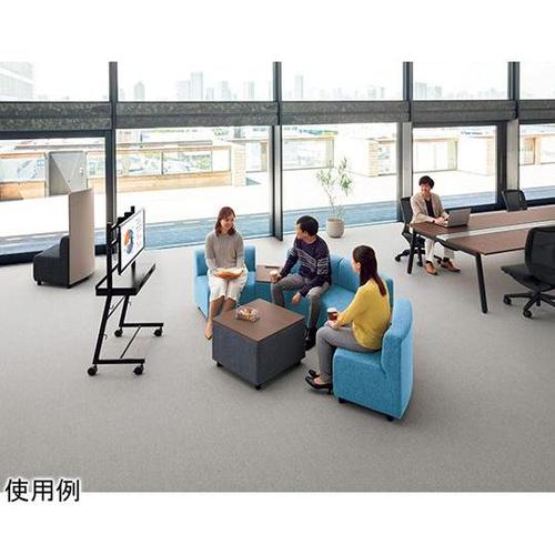 ソファー35LC−11F−C ミモザ