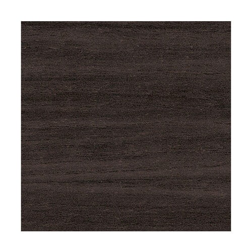 サイドパネル PY−2145SP−DB