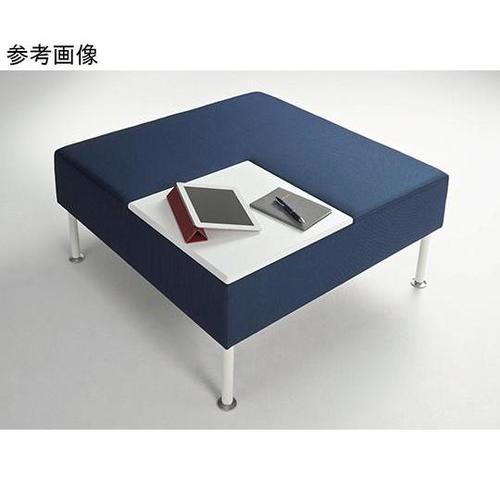 ソファー45LC−09TWF AG