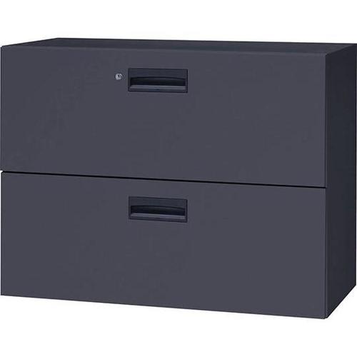 デリカウォールV945−207BD