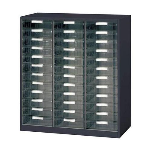 デリカウォールV945−11BPDB