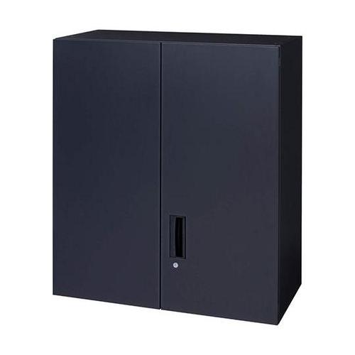 デリカウォールV945−10BH