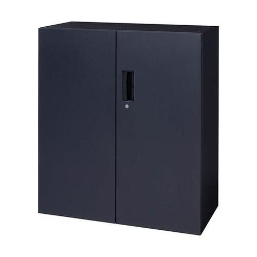 デリカウォールV945−11BH