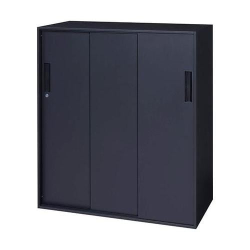 デリカウォールV945−11BTS