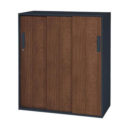 デリカウォールV945−11UTS