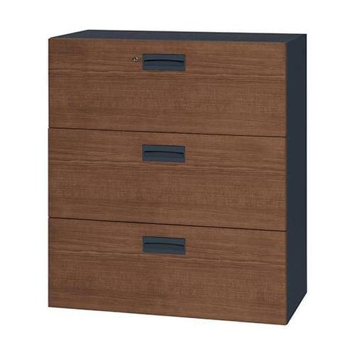 デリカウォールV945−311UD