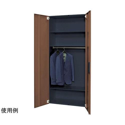 デリカウォールV945−21UHL