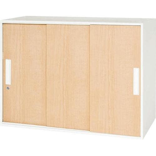 デリカウォール V945−07MTS