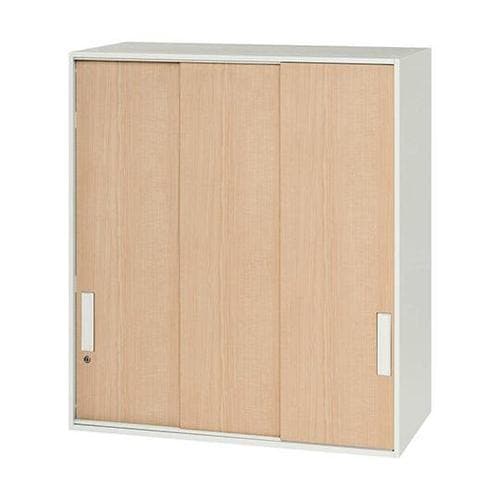 デリカウォール V945−10MTS