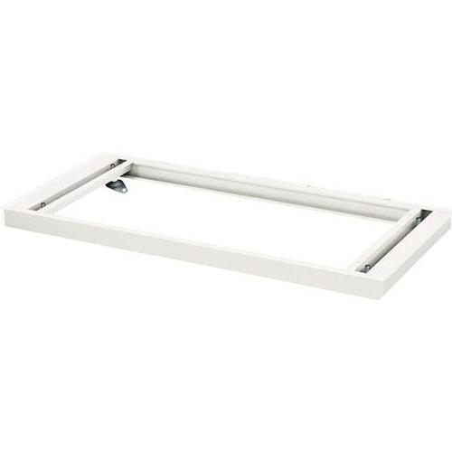 デリカウォール V945−B1