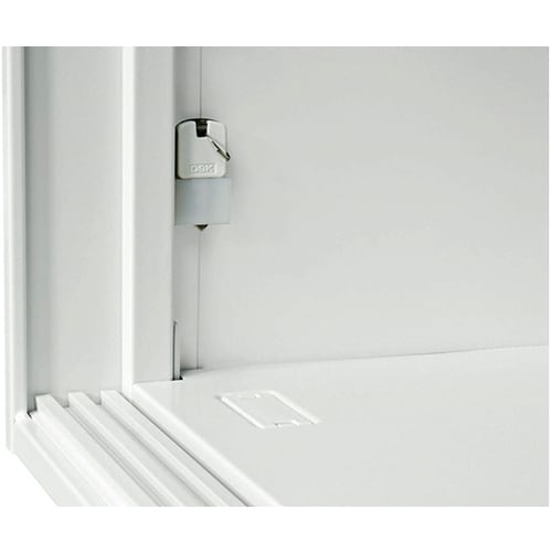 デリカウォール V840−11S