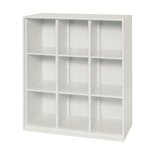 デリカウォール V945−10MB