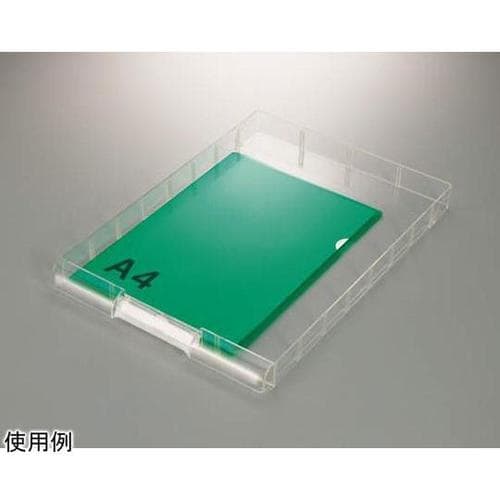 デリカウォール V940−09PDB