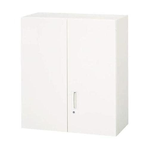 デリカウォール V945−10H