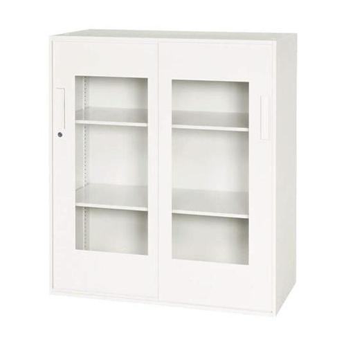 デリカウォール V945−11SG